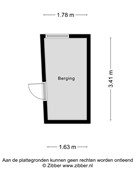 Plattegrond Berging.jpg